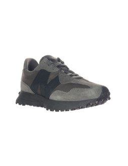Buty klasyczne unisex new balance 327 lifestyle  (u327346) 2