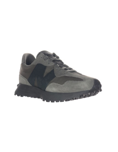 Buty klasyczne unisex new balance 327 lifestyle  (u327346)