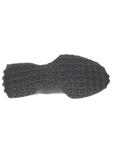 Buty klasyczne unisex new balance 327 lifestyle  (u327346)