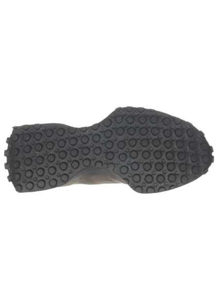 Buty klasyczne unisex new balance 327 lifestyle  (u327346)