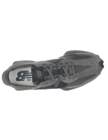 Buty klasyczne unisex new balance 327 lifestyle  (u327346)