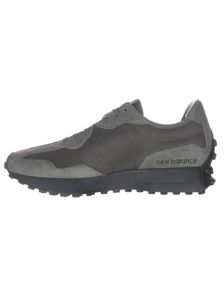 Buty klasyczne unisex new balance 327 lifestyle  (u327346)