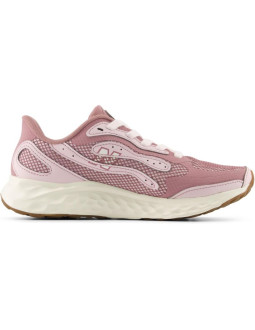 Buty biegowe damskie new balance  running  (waris7au)