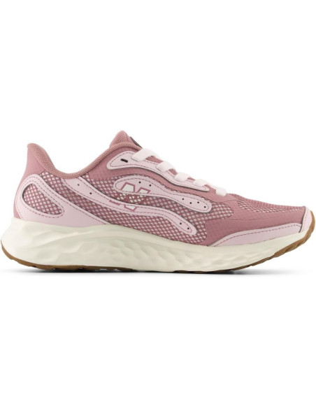 Buty biegowe damskie new balance  running  (waris7au)