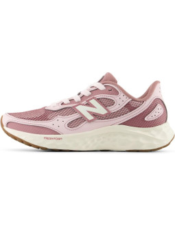 Buty biegowe damskie new balance  running  (waris7au) 2