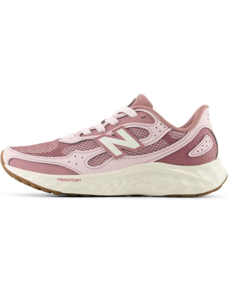Buty biegowe damskie new balance  running  (waris7au)