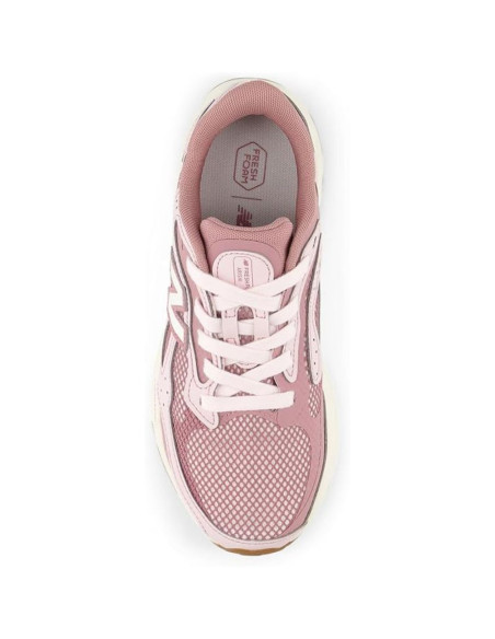 Buty biegowe damskie new balance  running  (waris7au)