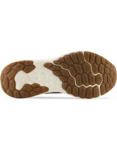 Buty biegowe damskie new balance  running  (waris7au)