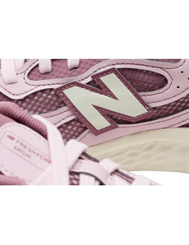 Buty biegowe damskie new balance  running  (waris7au)