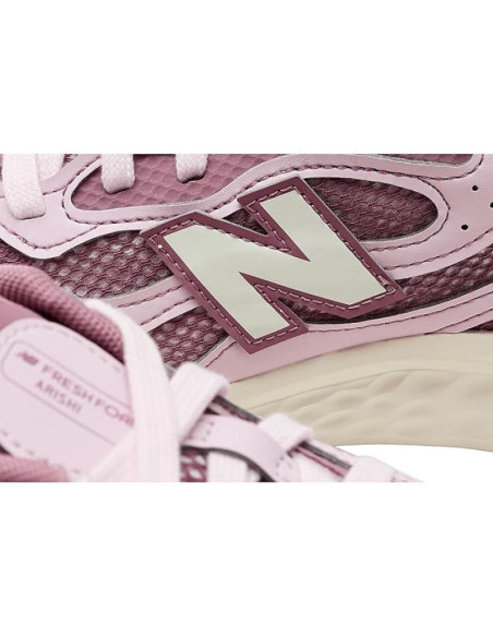 Buty biegowe damskie new balance  running  (waris7au)