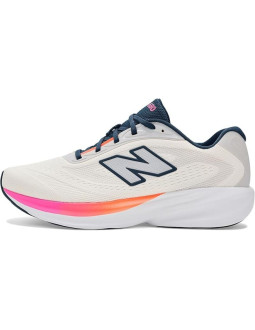 Buty biegowe damskie new balance 680 running  (w6809bi) 2