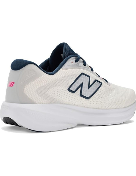 Buty biegowe damskie new balance 680 running  (w6809bi)