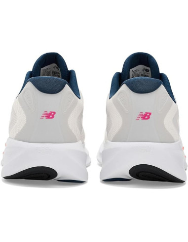 Buty biegowe damskie new balance 680 running  (w6809bi)