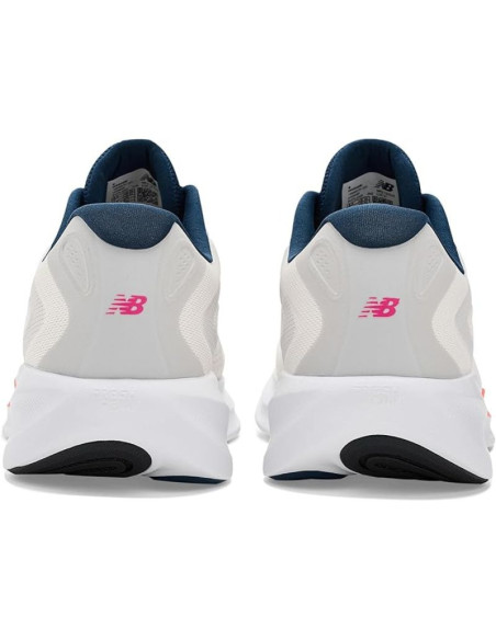 Buty biegowe damskie new balance 680 running  (w6809bi)