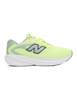 Buty biegowe męskie new balance 680 running  (m68053m)