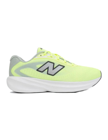 Buty biegowe męskie new balance 680 running  (m68053m)