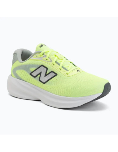 Buty biegowe męskie new balance 680 running  (m68053m)