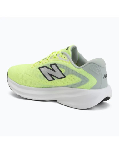 Buty biegowe męskie new balance 680 running  (m68053m)