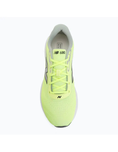 Buty biegowe męskie new balance 680 running  (m68053m)