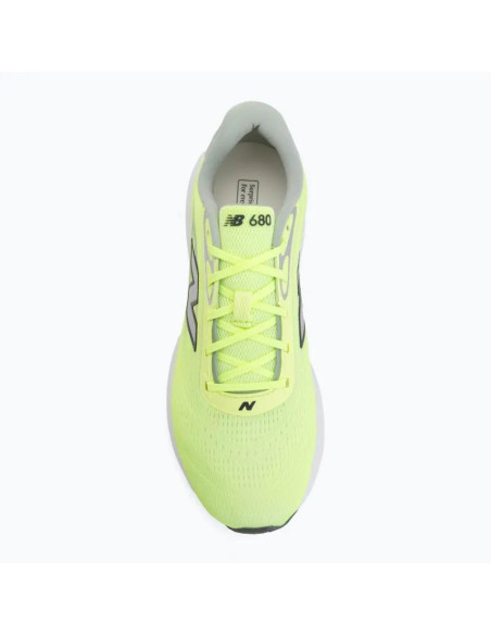 Buty biegowe męskie new balance 680 running  (m68053m)