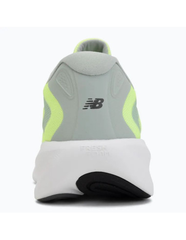 Buty biegowe męskie new balance 680 running  (m68053m)