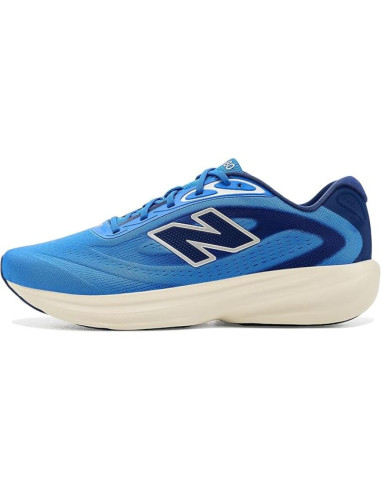 Buty biegowe męskie new balance 680 running  (m6809ac)
