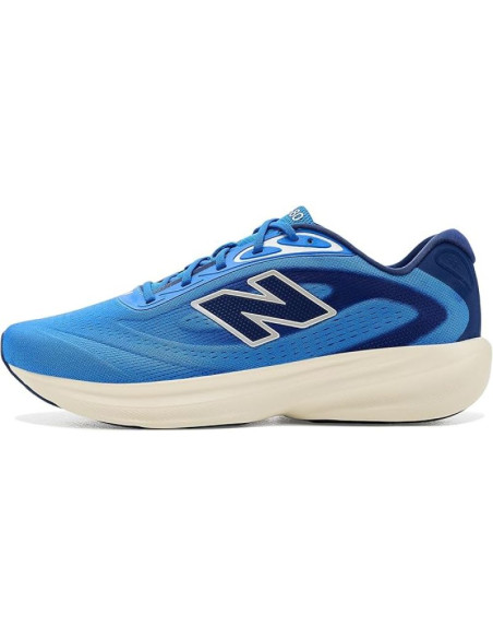 Buty biegowe męskie new balance 680 running  (m6809ac)