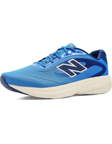 Buty biegowe męskie new balance 680 running  (m6809ac)
