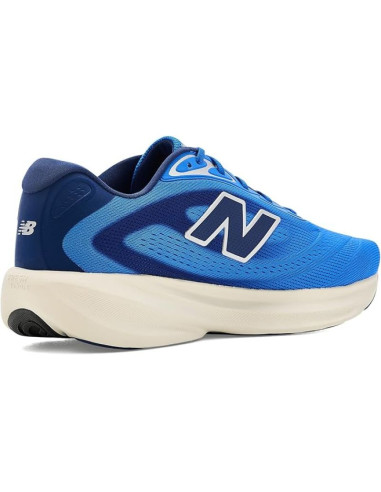 Buty biegowe męskie new balance 680 running  (m6809ac)