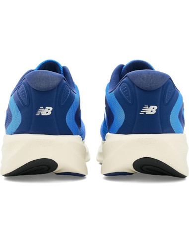 Buty biegowe męskie new balance 680 running  (m6809ac)