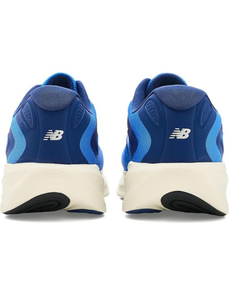 Buty biegowe męskie new balance 680 running  (m6809ac)