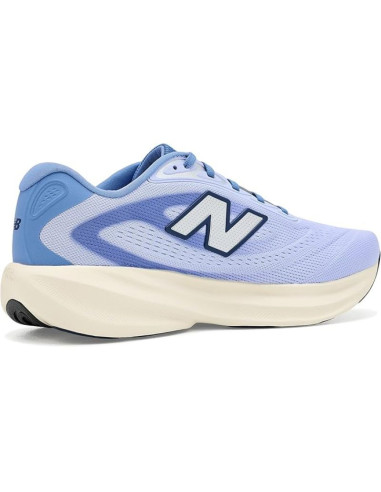 Buty biegowe damskie new balance 680 running  (w6808p8)
