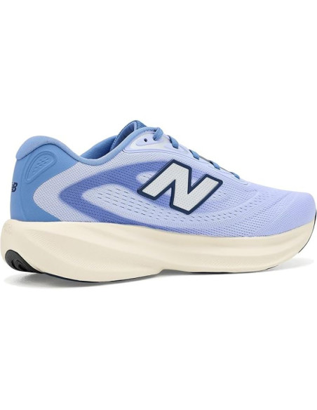 Buty biegowe damskie new balance 680 running  (w6808p8)