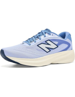 Buty biegowe damskie new balance 680 running  (w6808p8) 2