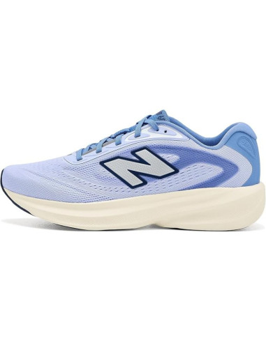 Buty biegowe damskie new balance 680 running  (w6808p8)