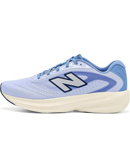 Buty biegowe damskie new balance 680 running  (w6808p8)