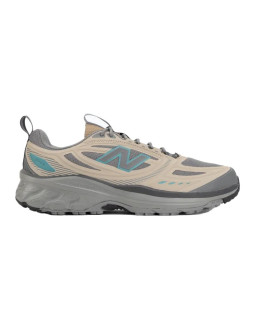 Buty biegowe męskie new balance 410 running  (m4109nv)