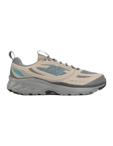 Buty biegowe męskie new balance 410 running  (m4109nv)