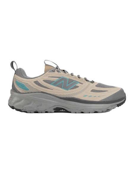 Buty biegowe męskie new balance 410 running  (m4109nv)