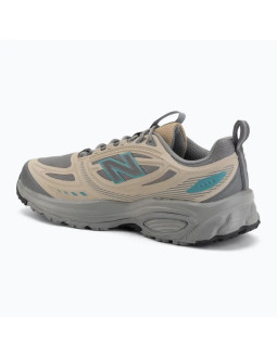 Buty biegowe męskie new balance 410 running  (m4109nv) 2