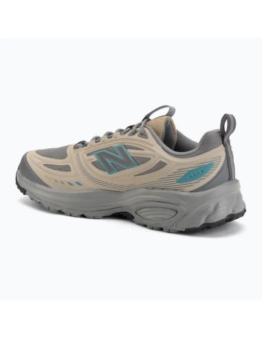 Buty biegowe męskie new balance 410 running  (m4109nv)