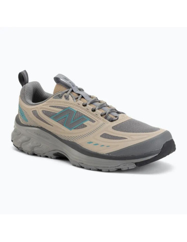 Buty biegowe męskie new balance 410 running  (m4109nv)
