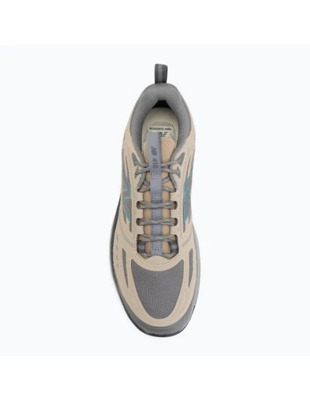 Buty biegowe męskie new balance 410 running  (m4109nv)