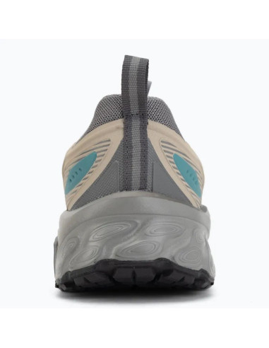 Buty biegowe męskie new balance 410 running  (m4109nv)