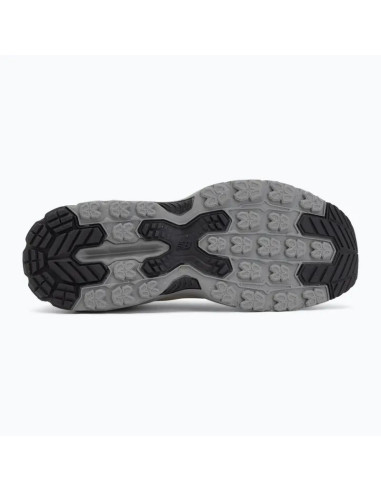 Buty biegowe męskie new balance 410 running  (m4109nv)