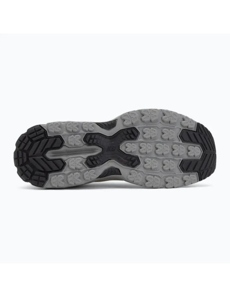 Buty biegowe męskie new balance 410 running  (m4109nv)