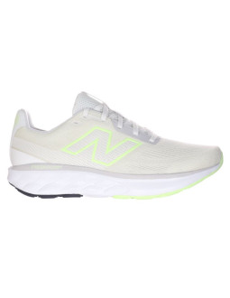 Buty biegowe męskie new balance 520 running  (m5203ts)