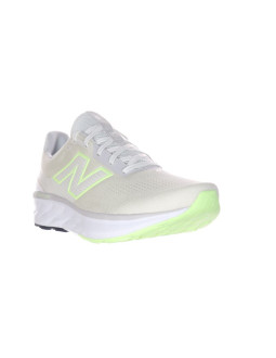 Buty biegowe męskie new balance 520 running  (m5203ts) 2