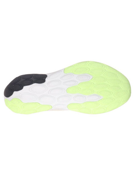 Buty biegowe męskie new balance 520 running  (m5203ts)
