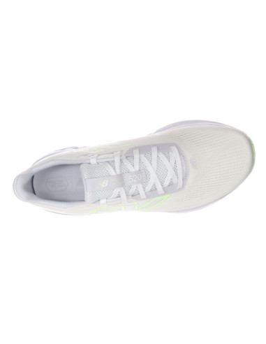 Buty biegowe męskie new balance 520 running  (m5203ts)